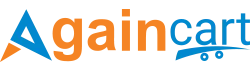 Againcart 